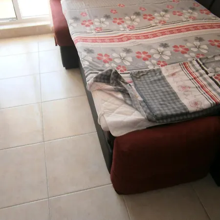 Apartmán Stefi Ii